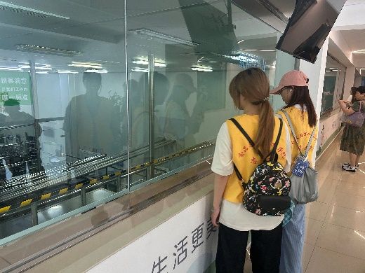 ��������ҵ����������ʳ��֮���������㽭���̴�ѧʳƷ��־����С