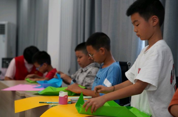 "����ħ����"��������֮�� �����������������������