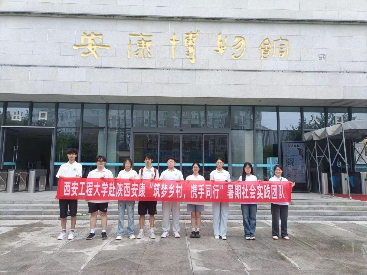 Ʒ�������ϣ���ǧ���ľ�