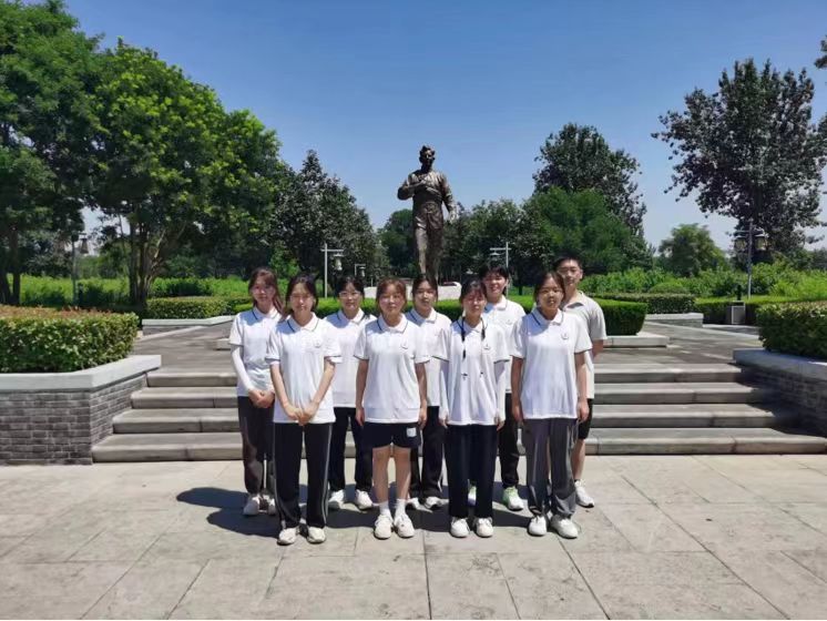 ������ѧ������μ�ϡ�������ˡ�������ũ���������ʵ������ϰ��