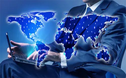 ��ʿ�ٴ�ʵϰ֤������ѡ3ƪ��