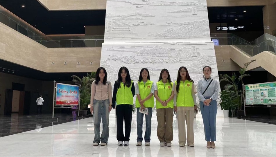 ̽�������Ļ�֮�á������ݲ����