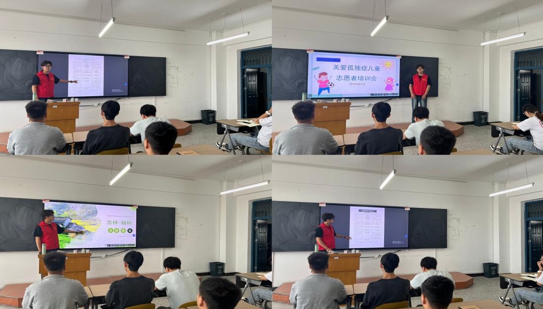 �����������·����⴫��ů���ġ������ڹ���ƪ