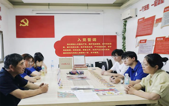 ������|���̸���ũ�񻭣������ںϻ���ƪ