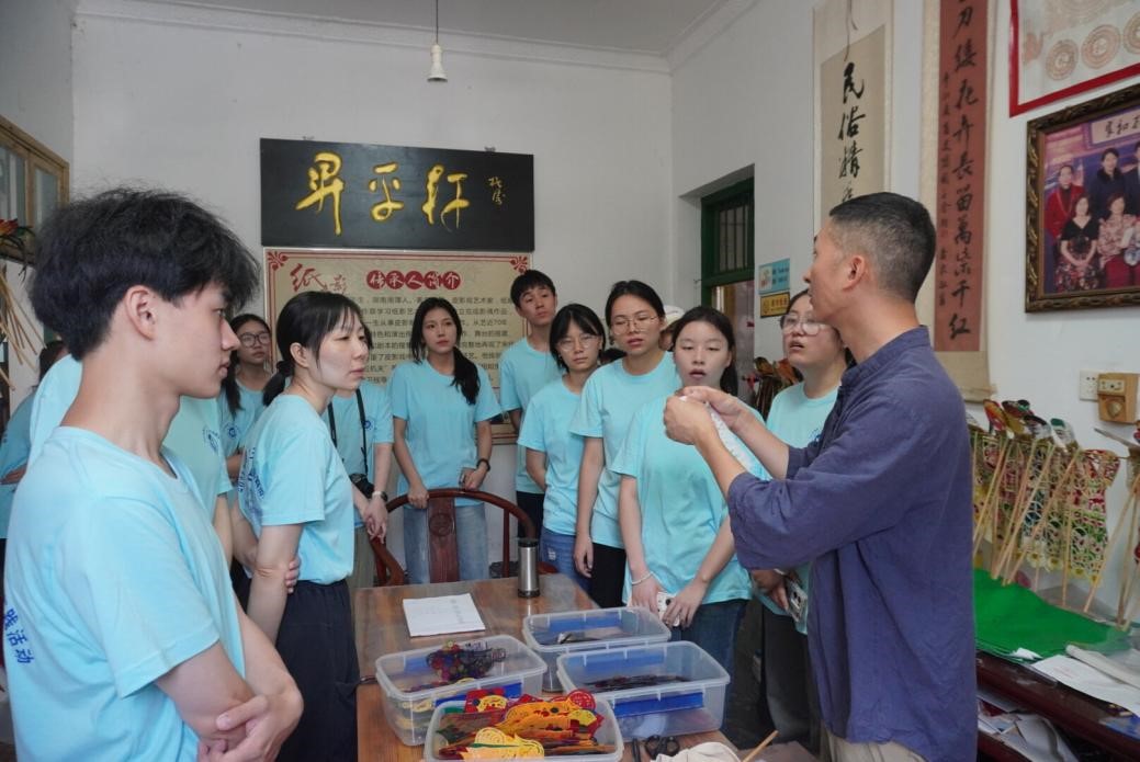 ǧ��Ӱ�ϴ����� ˫�ｳ��������