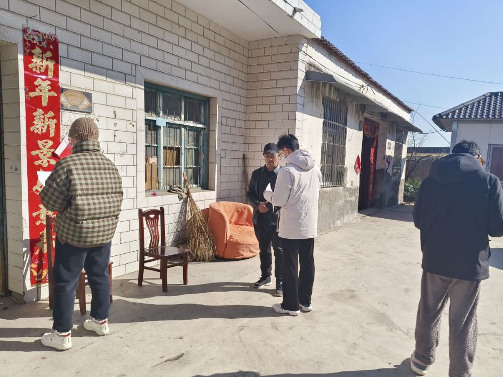 ����ʦ����ѧ���ഺ�������硱���ʵ������