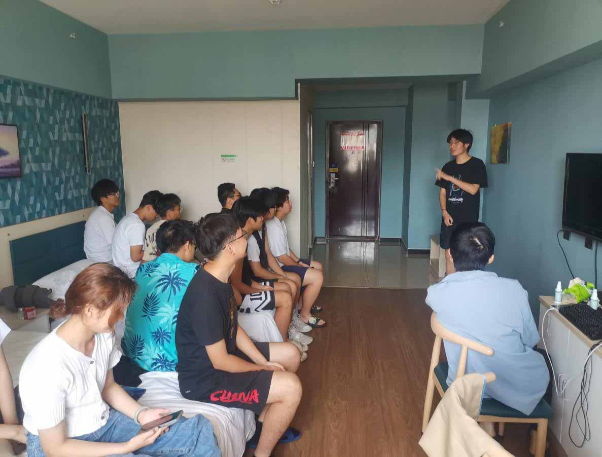 ɽ��������ѧ�Ƽ�ֽ�ʵ���ţ������ܽ��ٳ���