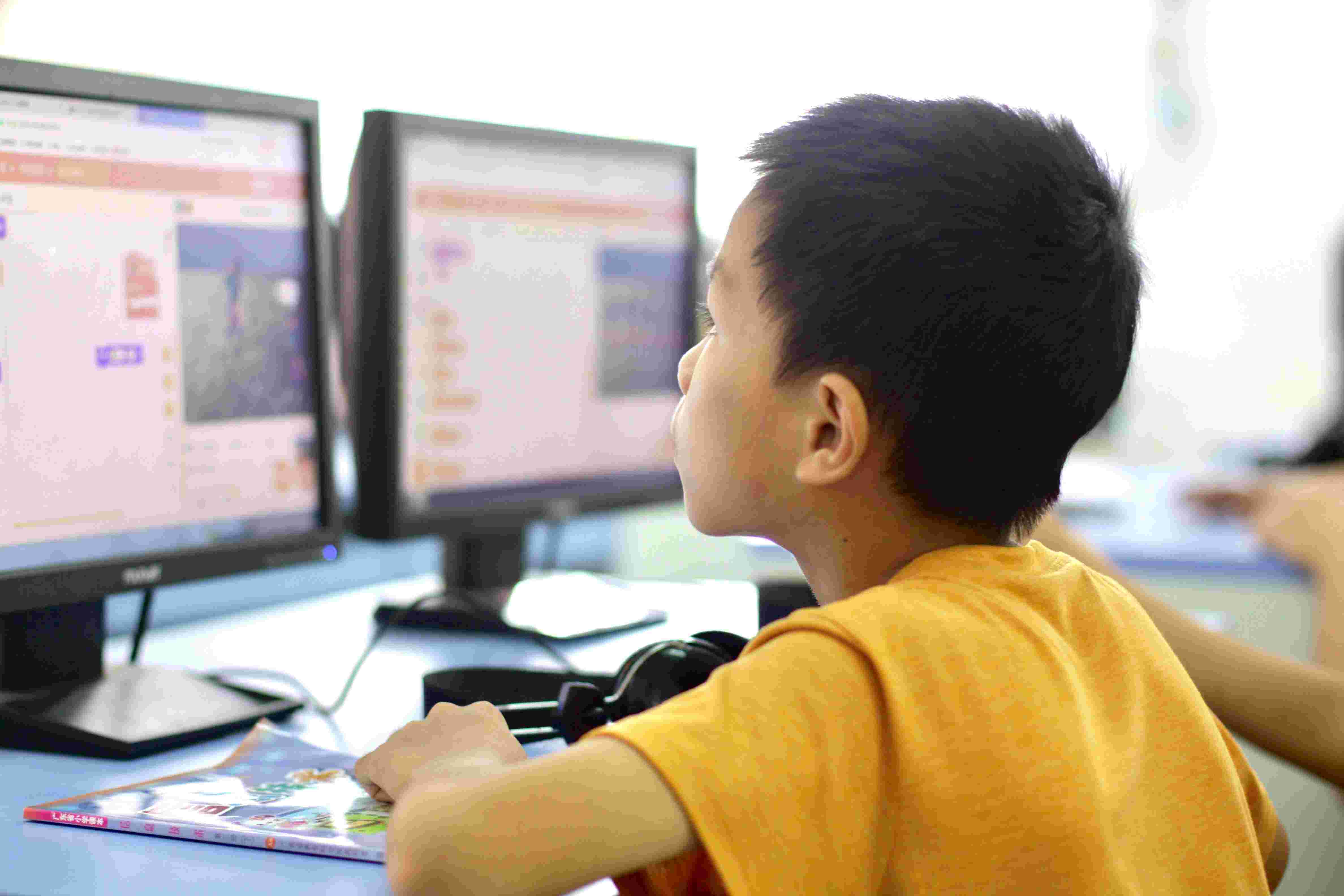 ��н��֮�ӡ�������|���ֽ�Ӫ�����Ĳ���