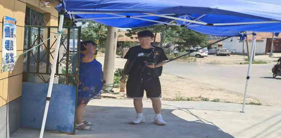 ɽ��������ѧ���ɿƼ�ʵ���ţ�ˮ�ӹ�����Ŀ�Խ�