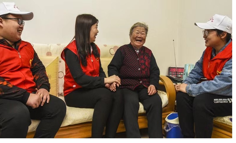 ����Ժ���Ĵ��ݻ��Ľ���