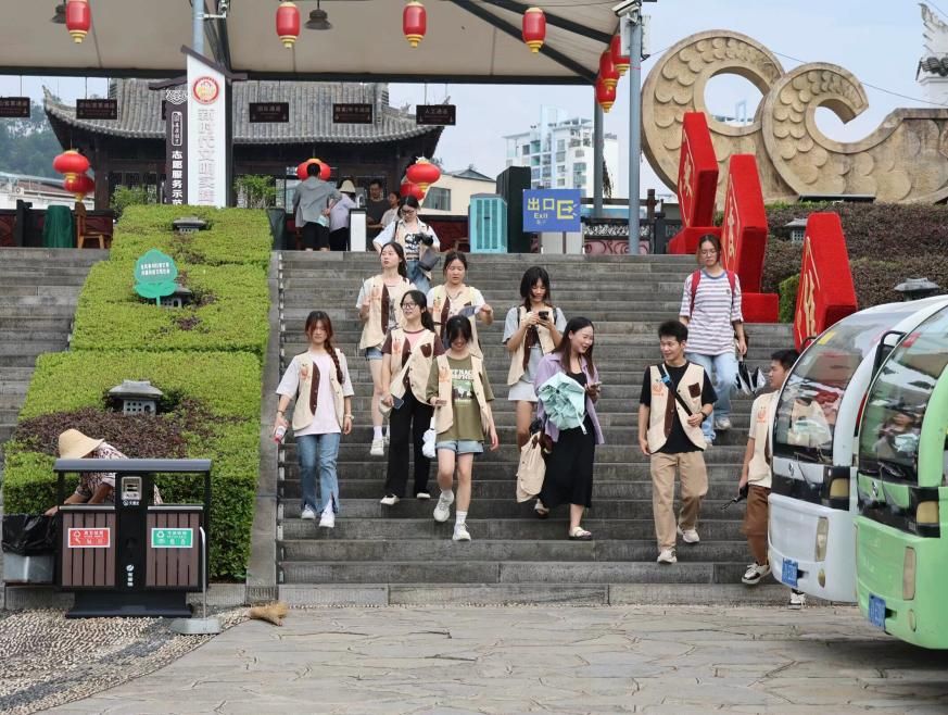 ����ѧ�������磺��������������ԭ�Ļ����г���