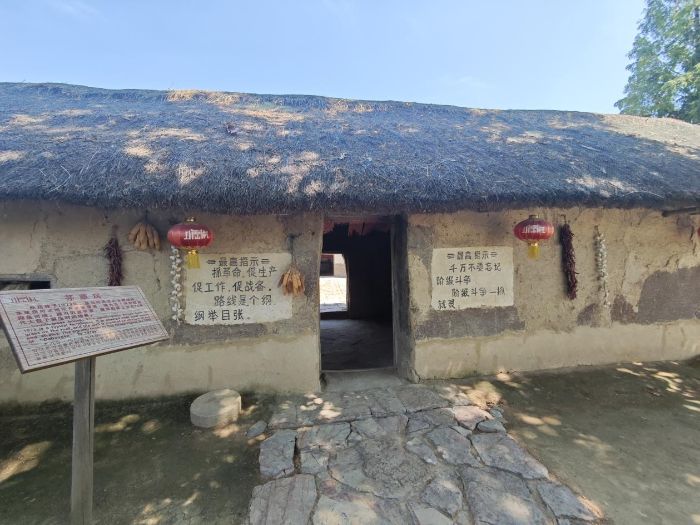 ̽�á�����ũ�ҡ��������й�ũ��ĸ��һ������