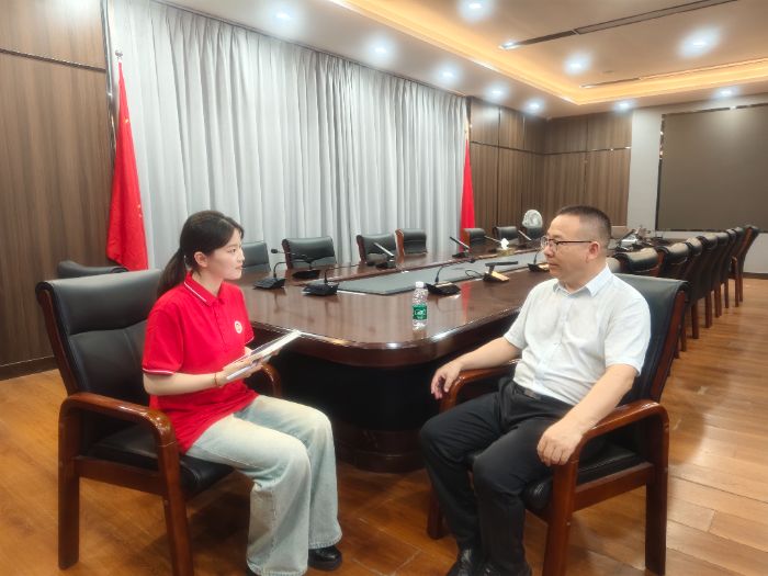 ���������������٣���ͨ�ڼ����������򾭼����˺��Ļ�����