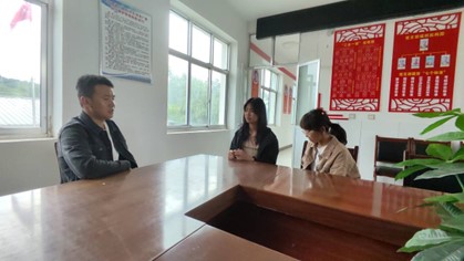 �����Ҹ���ͼ����֤׳��ƪ�� �������ݴ�ѧ��Դ����ѧԺ���ʵ����