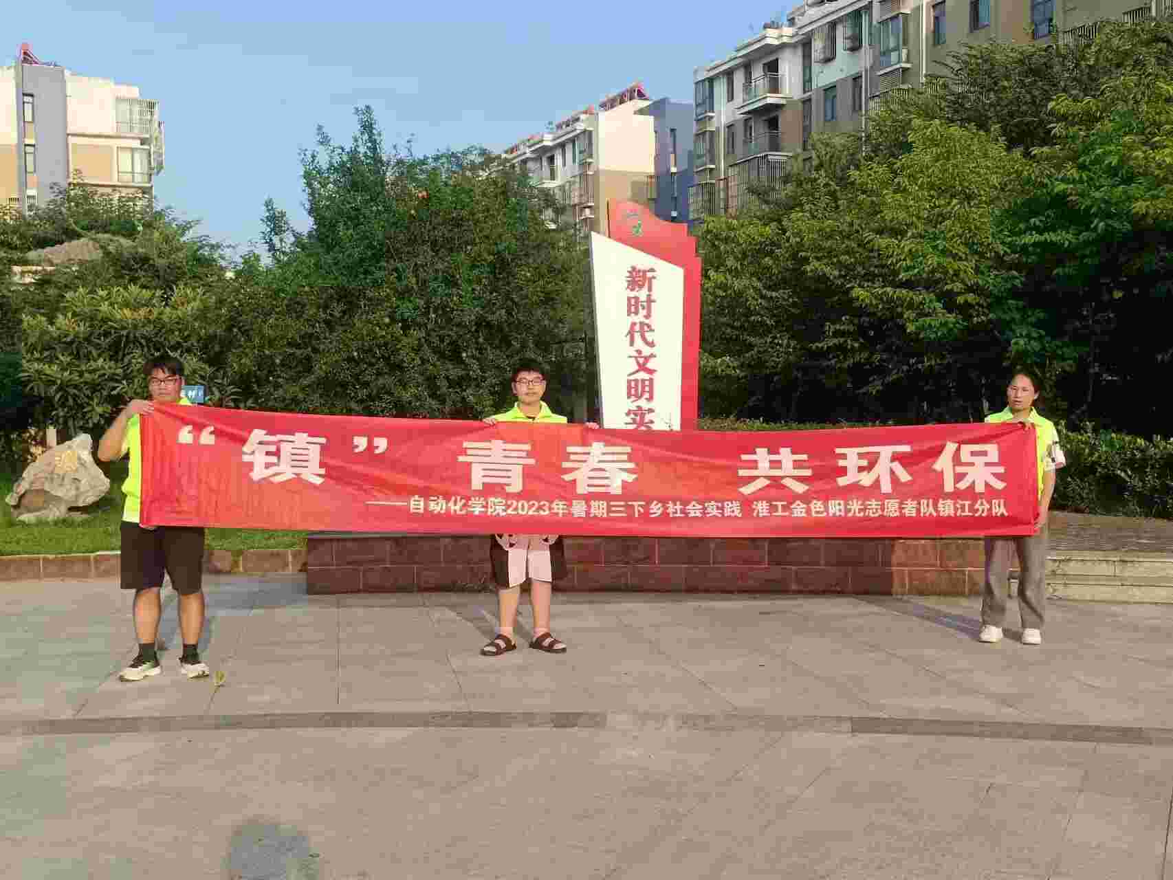 ��վ | �������ഺ  ��������