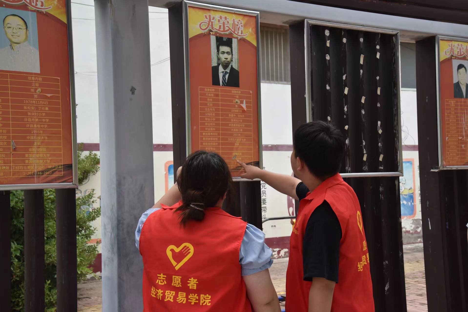 ʵʵ֮δ壺Ҫˣ굱Ϊ