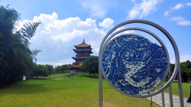 ��Ʒ��Ҥ���Ž�������������