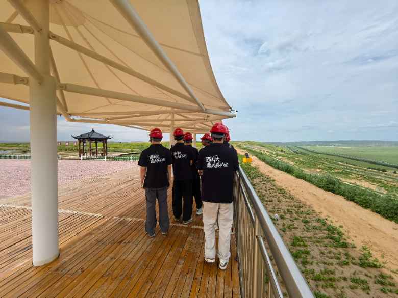 ʤ��������һ�廯��ʵ���Σ�Ϊ����Դ������ע��Ӳ����֪