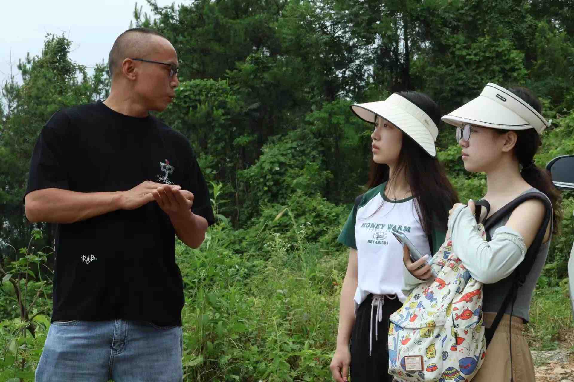 ���Ժ���������硱־Ը����Ӹ�������ݮ�蹫˾���вιۻ