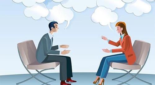 ����������óѧԺ��ҵ�ʼ���ҵǰ����ô��