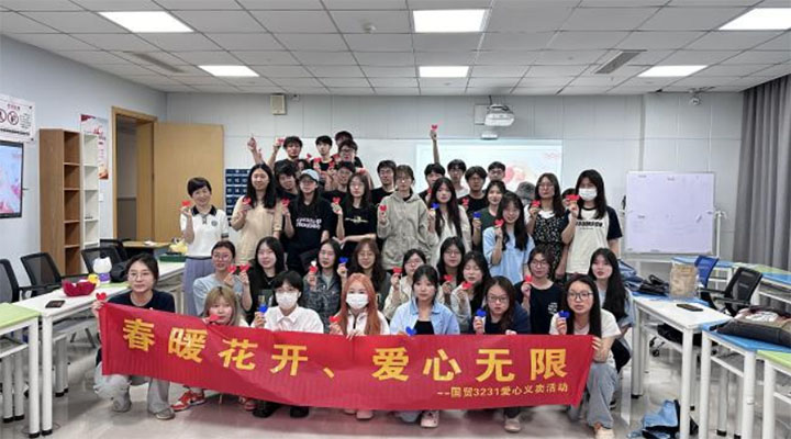 �ഺ��������������༶Ϊ��ʱ������ɳ������˱��