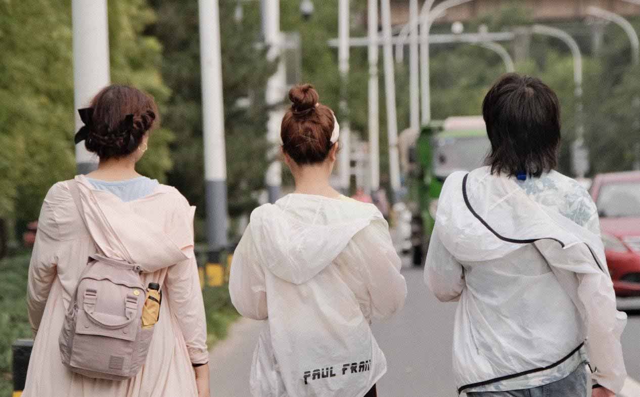 ����������ˣ�����֮����������֮־����Զ�����������Χ