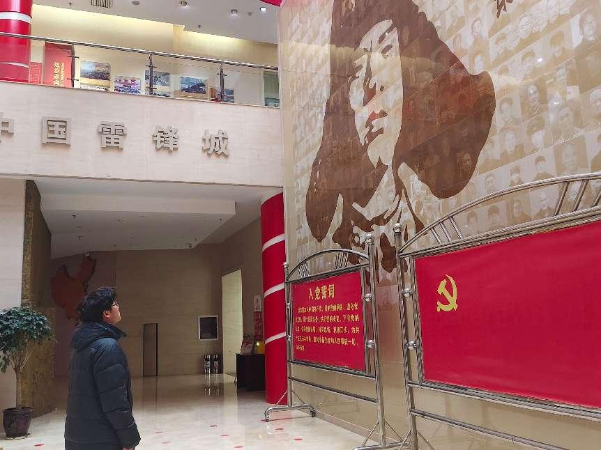 ʵصСԴѰ߷úɫ߷õݱ׷չ