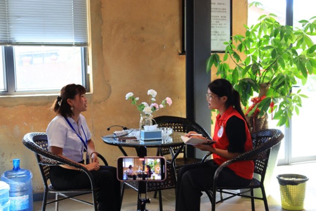 ΢��ͼƬ_20240804151229