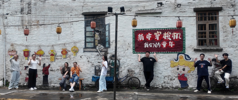 ������|����·ͬ�С�ʵ���ӵ����������ϡ����������²�