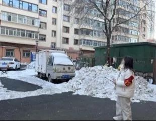 �ǹ�ѧԺ|"�߽���������԰����"���ٷ������ʵ���(��)