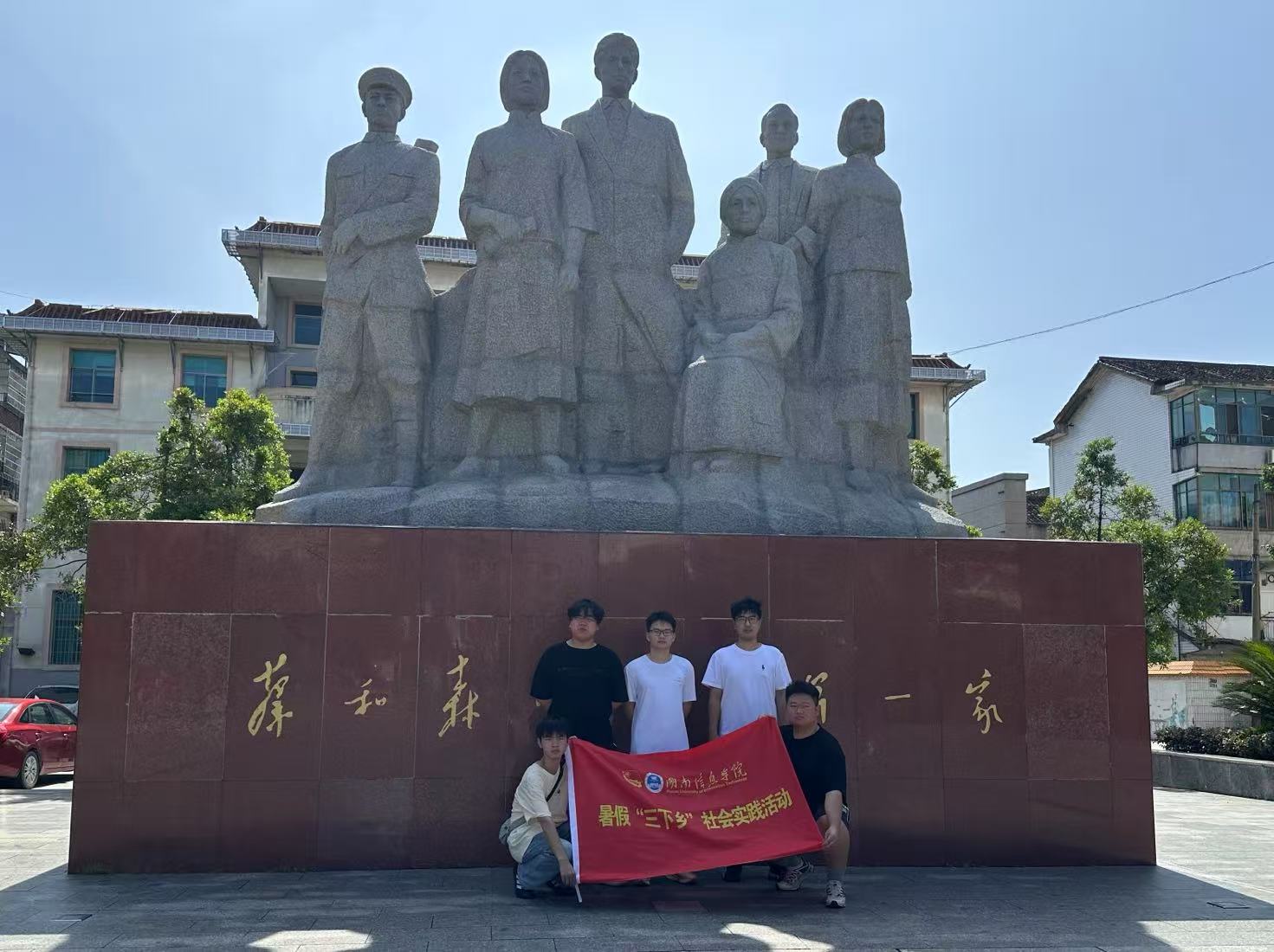 �ഺѰ�켣 �ǻ𴫺�ɭ