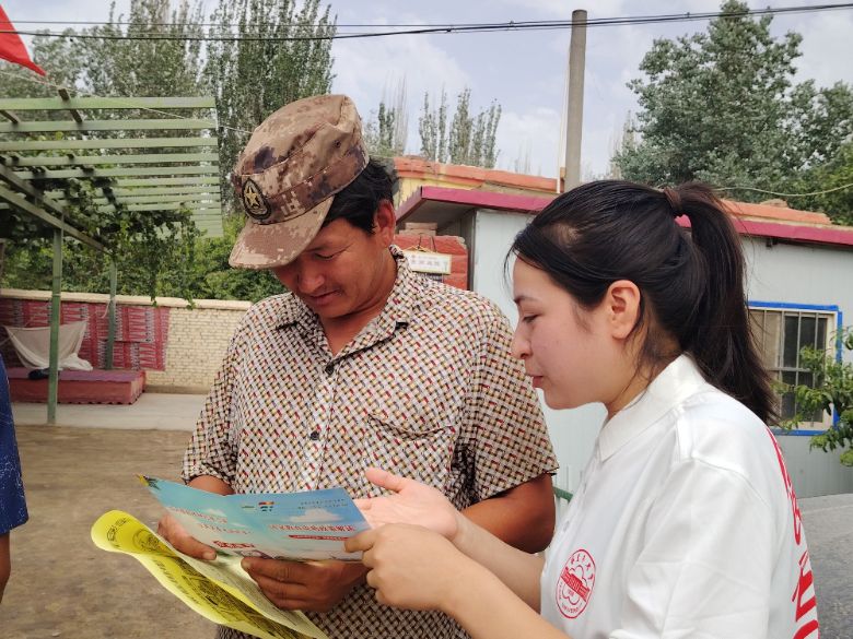 �������������ʵ���