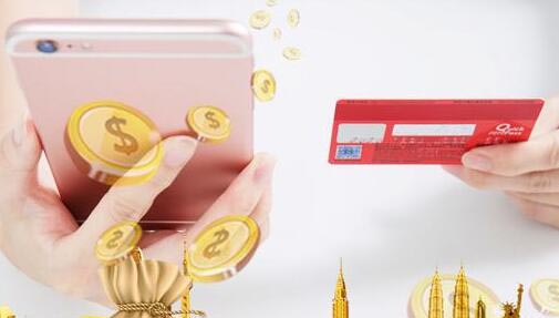 ��ӦѧԺ��ҵ�ʼ���ҵǰ����ô��