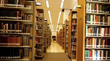 �㽭ũҵ��óְҵѧԺ��ҵ�ʼ���ҵǰ����ô��