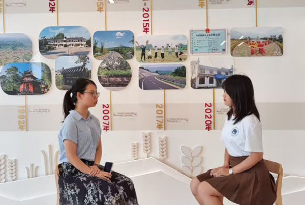 �۽���ʯ���ҵ����̸�������