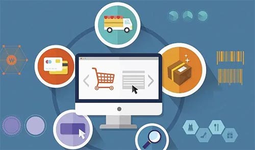 �����������ѧԺ��ҵ�ʼ���ҵǰ����ô��