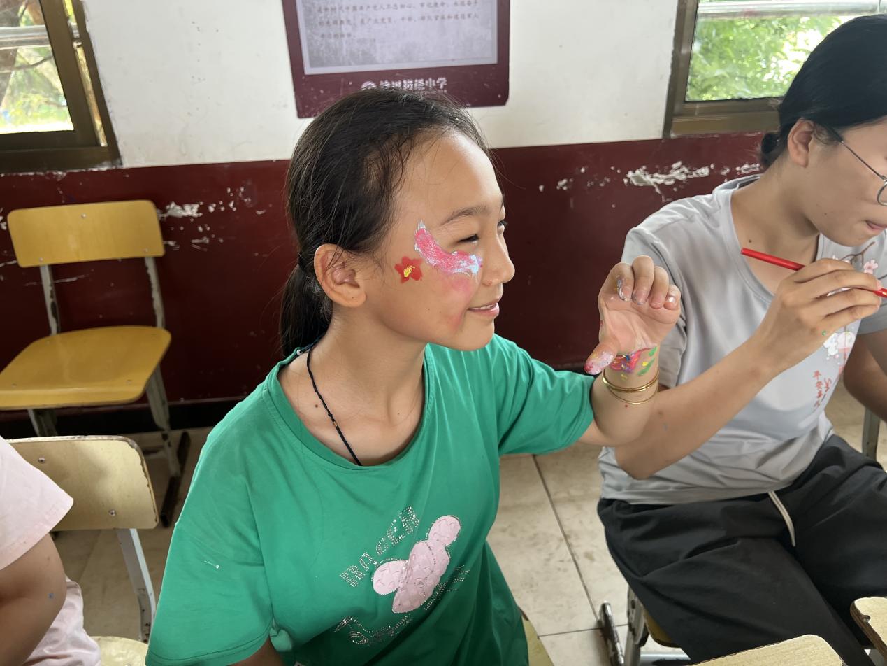 ˫�ּ�����ָ��Ӷ����������ľ֮�š�