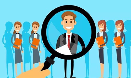 ���Ͻ�ͨ����ѧԺ��ҵ�ʼ���ҵǰ����ô��