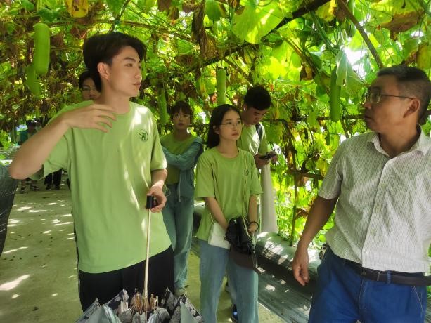 ��������߻��㣬�ഺ��������ʱ