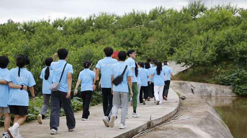 ��Ͷ�����������ũ����չ������