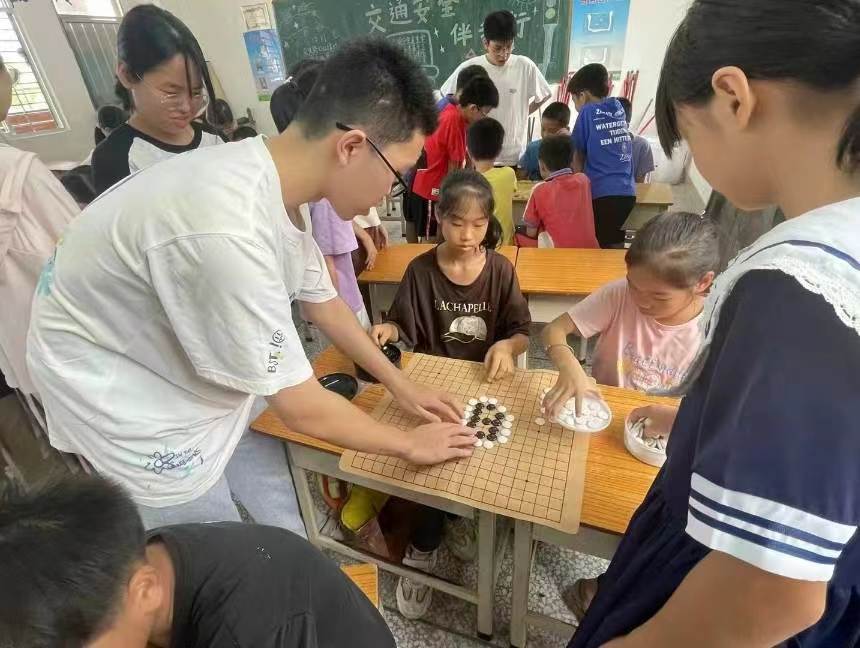 ִ�����̣���������