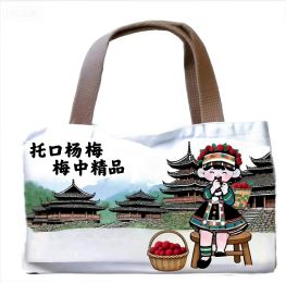 ÷�����������ഺ��������������