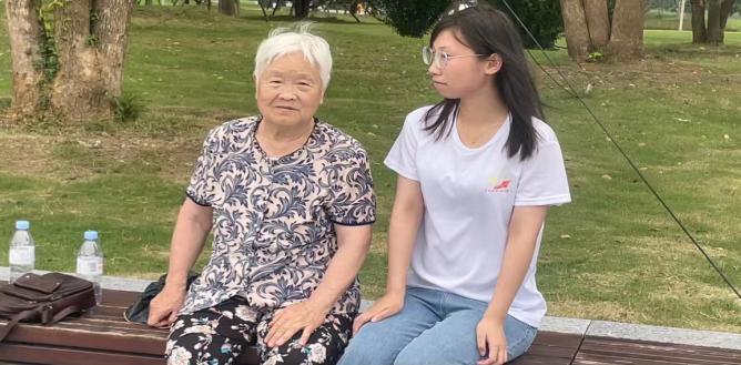 ��̩ѧ�������磺������У������ִ�������