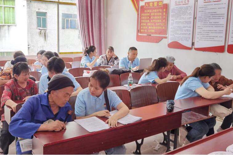 �����������������