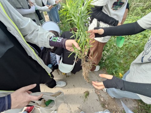 ��ѧ���أ�ʩ�Ʊ걾