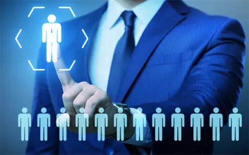 ��ѧ����ƶ��֤�����ģ���ѡ4ƪ��