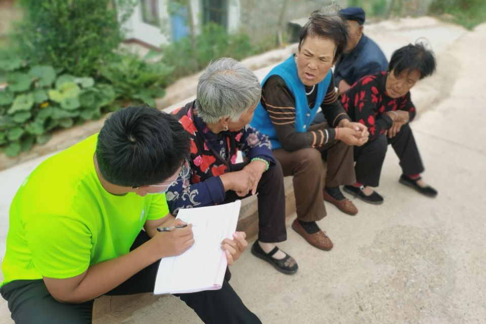 ����ѧ�����������ʵ���ĵã����뷴թ�������ж�