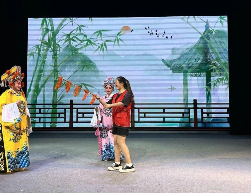 Ϸ̨�������������ŵ���繲����