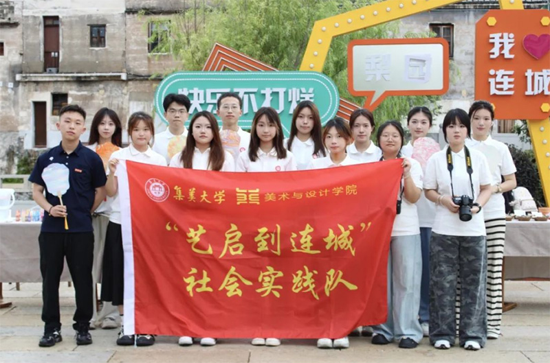 �ഺ�ǻۼ������� ���Ŵ���������ǡ���������ѧ�����������ǡ���