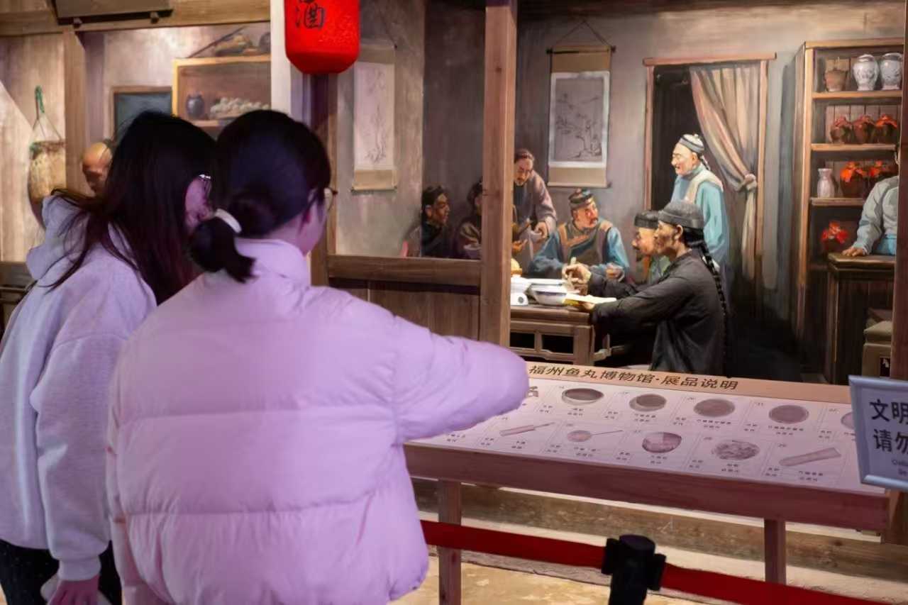 ӯʳϳϡʵ߽᪣ʷǨ